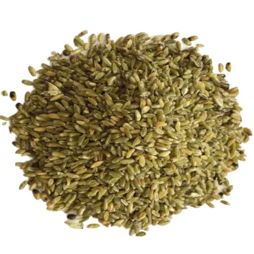 Amara Freekeh - 750g