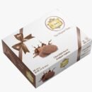 El Saidy Chocolate Biscuits | Chocolate Flavored Tea Biscuits