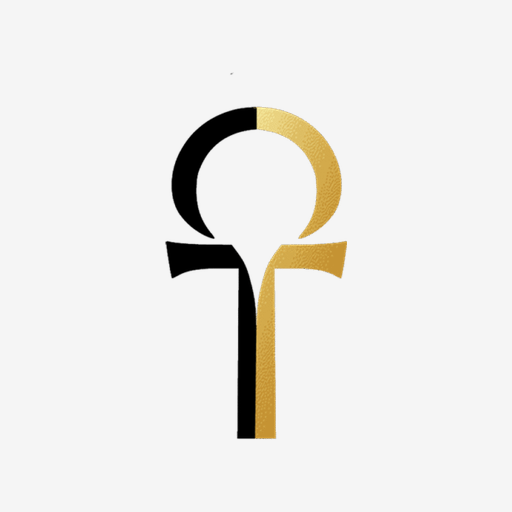 Egypto app icon