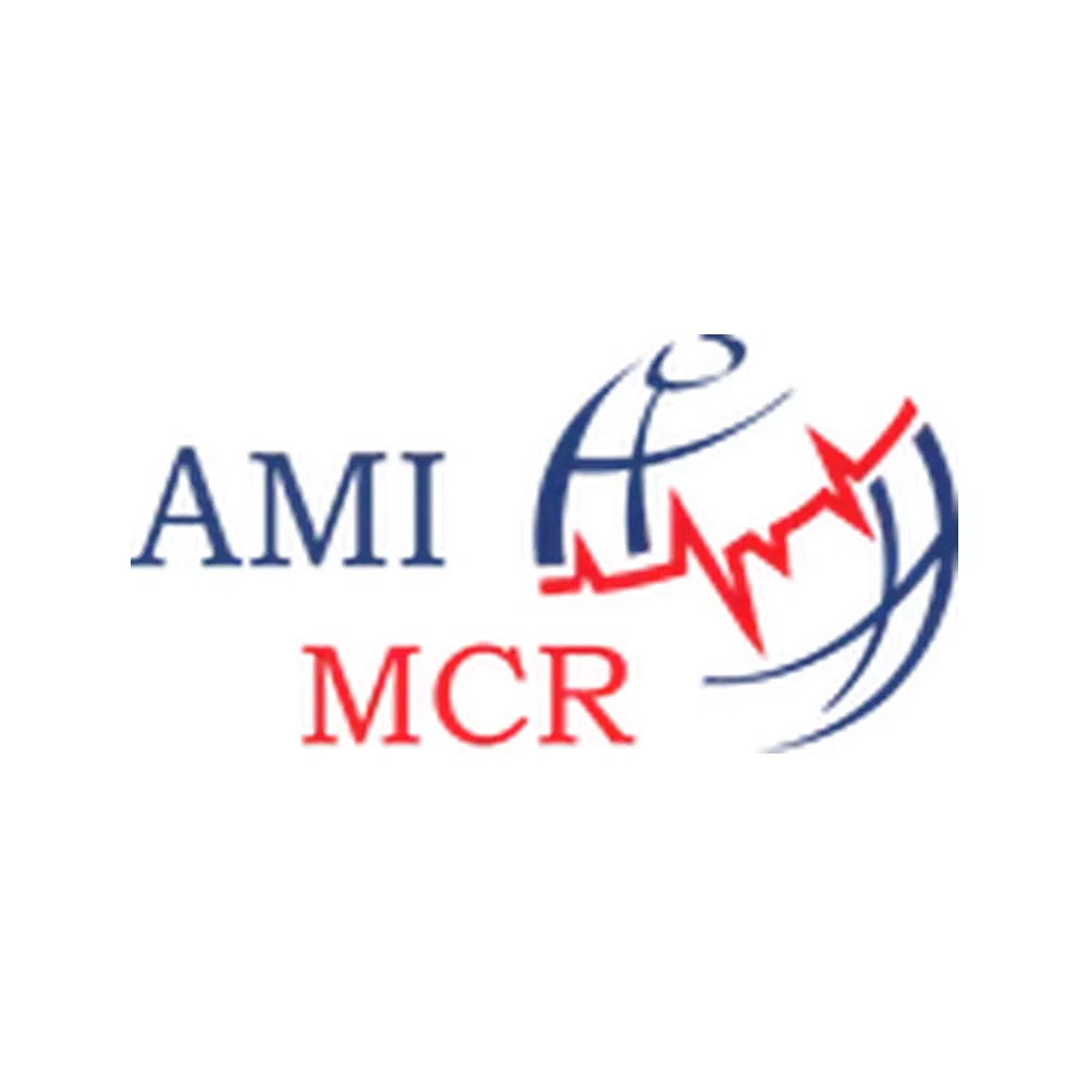 AMI