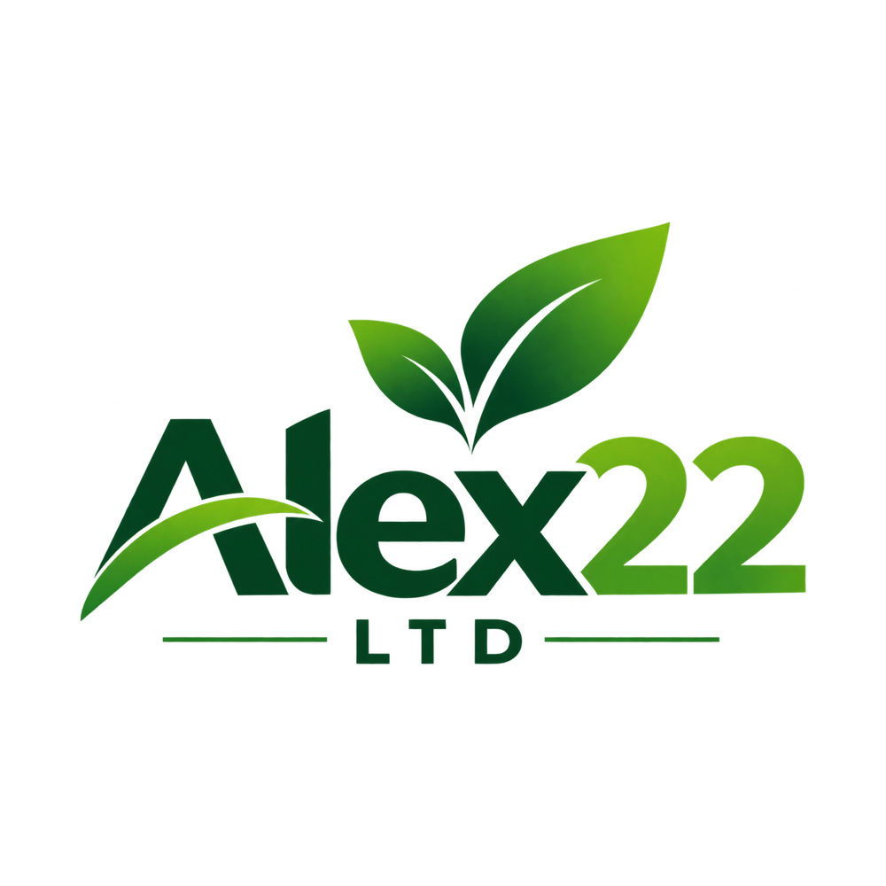 Alex22
