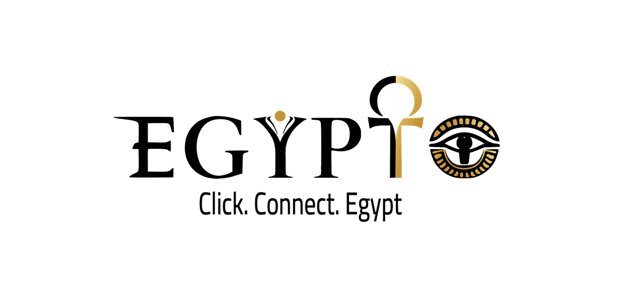 Egypto