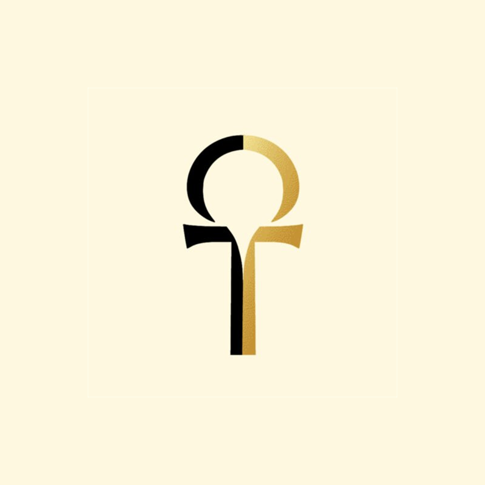 Egypto