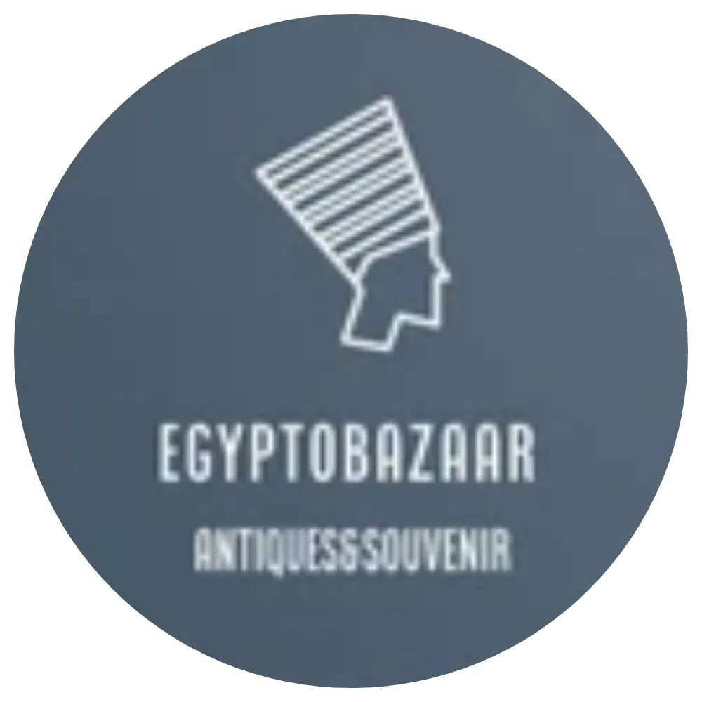 Egypto Bazaar